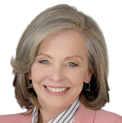 Deborah Shames - Guiding Leaders