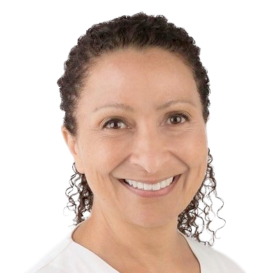 Noelle Nitz - Guiding Leaders