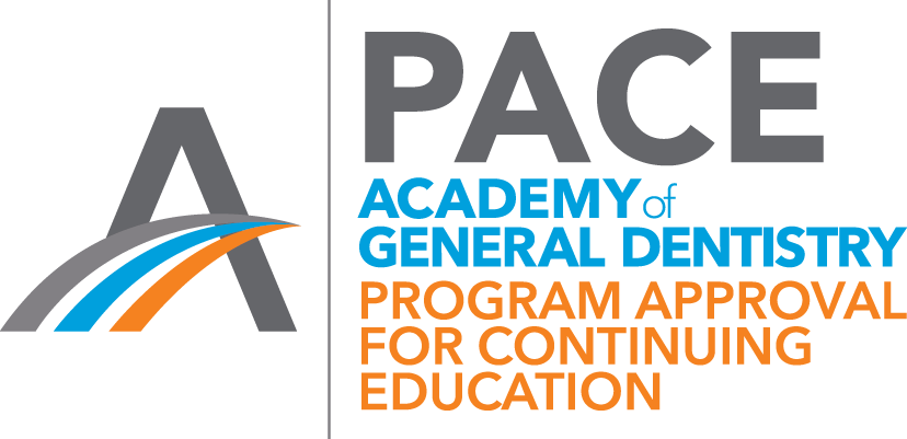 AGD PACE logo