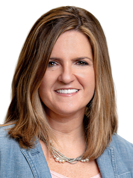 Dr. Larissa Figari-Goller