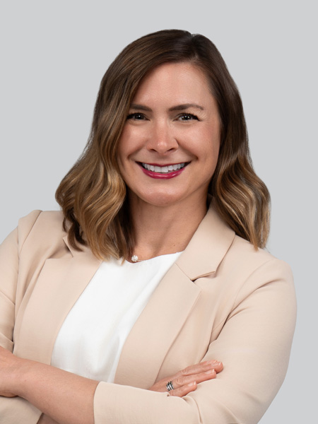 Michelle Pavlak Hawkins