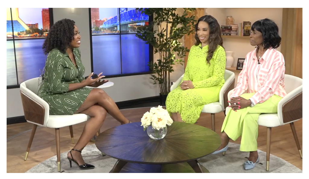 The Smile Society talks redefining the dental experience