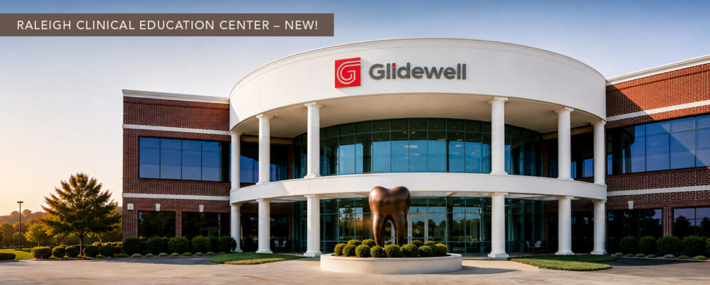 Raleigh Clinical Education Center-new