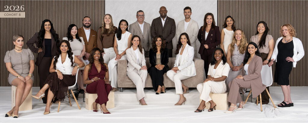cohorts-2026-B